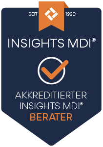 Insights MDI Berater